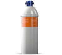 Brita Purity C1100 Steam Cartouche filtrante pour filtre à eau