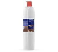 6x Cartouche filtrante BRITA PURITY C150 Finest