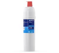 BRITA Cartouche filtrante PURITY C150 Quell ST