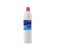 BRITA Cartouche filtrante PURITY C150 Quell ST