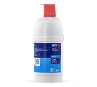 Brita Purity C50 Quell ST Cartouche filtrante