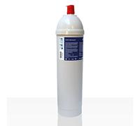 BRITA PURITY C500 Cartouche de rechange 149 x 149 x 554 mm 5889 l