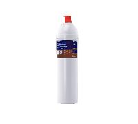 Brita Purity C500 Finest Cartouche filtrante
