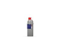 BRITA Purity Finest C150 Filterkartusche ca. 1 100 Filtres pour robinet, Multicolore, unique