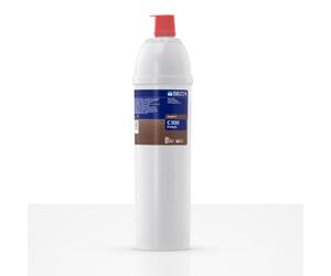 Brita Purity Finest C300 Cartouche filtrante env. 1800 l