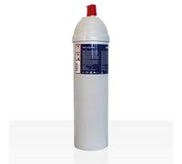 BRITA Cartouche filtrante Purity Finest C500