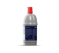 BRITA PURITY Fresh C50 Cartouche filtrante