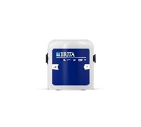 BRITA PURITY S Tête de filtre JG8