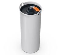 Brita Purity Steam 600 Cartouche de recharge