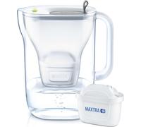Brita 1051449 filtre à eau 2,4 L