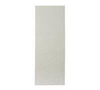 Brita Sweden Tapis vert poudre Pemba 70x300 cm
