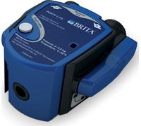 Brita - Tête De Filtre à Eau Pour Four Purity C Four By-pass 0% 3/8 Hendi 1002949