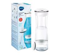BRITA Vital Waterfilterfles 0,6L 1,3L