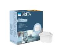 BRITA Vital Waterfilterfles 0,6L 12 pack