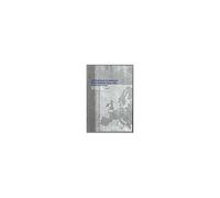 Britain And European Integration 1945-1998