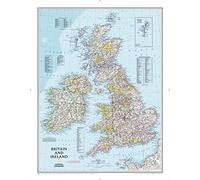 Britain and Ireland Classic