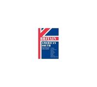 Britain And The American South
