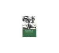 Britain And The Greek Colonels: Accommodating The Junta In The Cold War