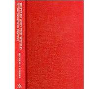 Britain and the World in the Twentieth Century Michael J. Turner (Auteur)