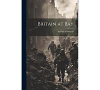 Britain At Bay