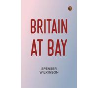 Britain at Bay