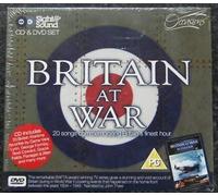 Britain At War