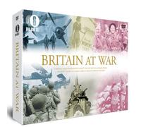 Britain at War [6 DVD Gift Set] [Import]