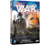 Britain at in World War II [Import]