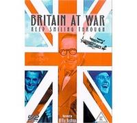 Britain At War - Keep Smiling Through G