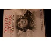 Britain at war The airman story