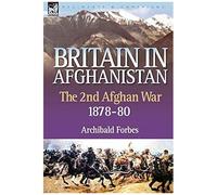 Britain In Afghanistan 2