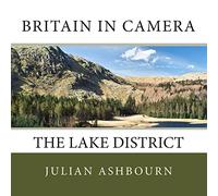 Britain in Camera: The Lake District