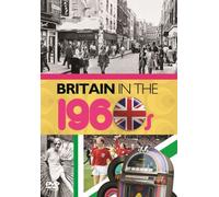 Britain in the 1960s [DVD]