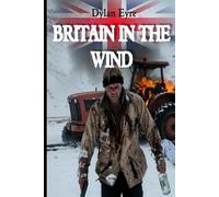 Britain in the Wind