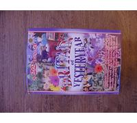 Britain of Yesteryear [DVD]