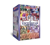 Britain of Yesteryear [Import]