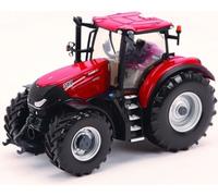 Britains 43136 - Tracteur Case Optum 300 CVX 1:32