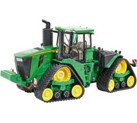 Britains Tracteur John Deere 9RX 640