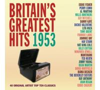Britains Greatest Hits 53