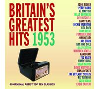 Britains Greatest Hits 53
