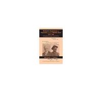 Britain's Hegemony In Palestine And The Middle East, 1917-56