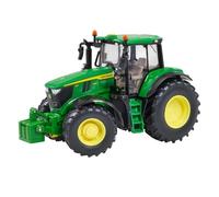 Britains - John Deere 6M 240 /Toys