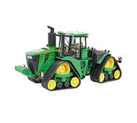 Britains John Deere 9RX 640 Tracteur