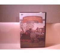 Britains Railways Then & Now [Import Anglais] (Import)