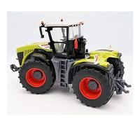 BRITAINS 43246 BRITAINS Claas Xerion 5000 43246 - 1:3 2
