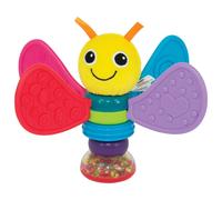 Britains Tomy Figurines de Collection, Lot de 17 Figurines d'animaux de la Ferme