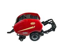 Vicon Fastbale 1:3 2 Model Britains