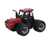 Britains Tracteur Case International 4894, à l'échelle 1/32ème de à Collectionner, Compatible avec des Animaux et Jouets de Ferme 1/32ème. Convient aux collectionneurs et Enfants à partir de 14 Ans