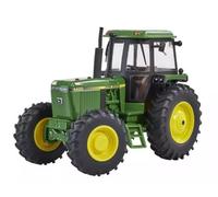 Britains traktor John Deere 4450 Tomy