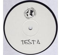 Britalics - So Beautiful [Import]